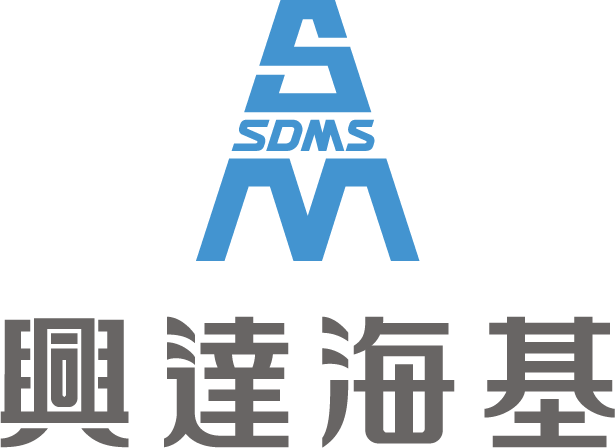 興達海洋基礎股份有限公司,興達海基,興達海洋基礎,Singda Marine Structure