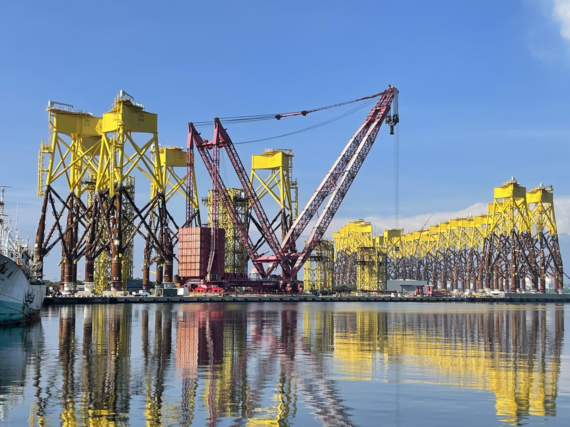 圖片待與業主確認後再放